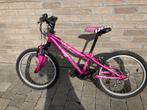 Vélo enfant Diamond, Vélos & Vélomoteurs, Enlèvement, Utilisé, 16 à 20 pouces, Diamond
