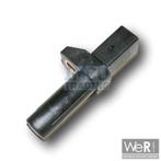 Krukassensor SsangYong Rexton, Kyron, Actyon, Rodius  162153, Auto-onderdelen, KGM Europe GmbH, Ophalen of Verzenden, Info@smotor.com