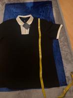 Louis Vuitton polo, Ophalen of Verzenden