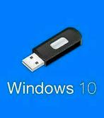 Windows 10 pro, Informatique & Logiciels, Comme neuf, Enlèvement ou Envoi, Windows