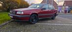 Volvo 850 2.0 20v oldtimer, Euro 2, 4 portes, Carnet d'entretien, Autres couleurs