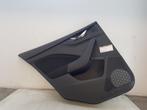 PORTIERBEKLEDING LINKS ACHTER (|654867023ANTMK|654867023AN|), Gebruikt, Skoda