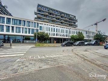 Appartement te huur in Antwerpen, 1 slpk beschikbaar voor biedingen