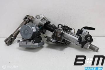Elektrische stuurbekrachtiging VW UP! No crash 1S1423520AE beschikbaar voor biedingen