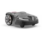 Automower 405x, Jardin & Terrasse, Enlèvement, Neuf, Husqvarna