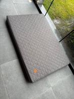 Hondenbed XL orthopedische ondersteuning, Animaux & Accessoires, Paniers pour chiens, Enlèvement, Neuf, Poussière