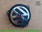 6R0827469 3C5827469E Golf handgreep achterklep Passat CC, Auto-onderdelen, Gebruikt, Volkswagen