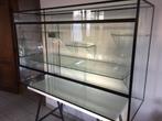 Knaagdieren verblijven van Topkwaliteit, 60 tot 90 cm, Nieuw, Ophalen of Verzenden, Hamster
