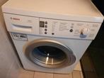 Wasmachine Bosch, Elektronische apparatuur, Wasmachines, Ophalen, 6 tot 8 kg, Minder dan 1200 toeren, Gebruikt
