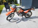 A VENDRE MOTO LIFAN 125 CC BON ETAT, Motoren, Particulier