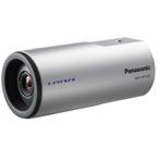 bewakingscamera (binnen), Audio, Tv en Foto, Videobewaking, Ophalen of Verzenden, Nieuw, Binnencamera
