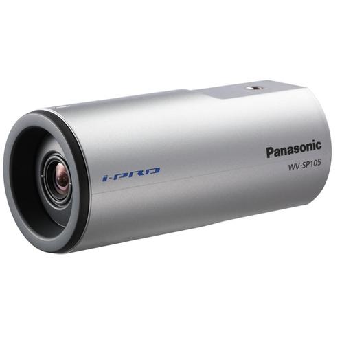 bewakingscamera (binnen), Audio, Tv en Foto, Videobewaking, Nieuw, Binnencamera, Ophalen of Verzenden