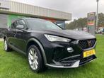 CUPRA Formentor 1.5tsi 150pk -AUTOMAAT -GPS -Airco -App -Led, Auto's, Automaat, 4 cilinders, Formentor, Leder en Stof