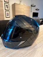Modulable HJC Rpha 90S Carbon, Motoren, Kleding | Motorhelmen, Ophalen of Verzenden, L, HJC