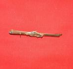 ancienne pince a cravate cheval (7), Enlèvement ou Envoi, Autres types