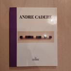 André CADERE All walks of life Conceptual Contemporary Art, Ophalen of Verzenden, Zo goed als nieuw, Beeldhouwkunst