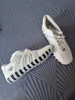 Nieuw en ongedragen sportieve Sneakers!

Zomer Sneakers?, Neuf, Enlèvement ou Envoi, Sneakers et Baskets, Blanc