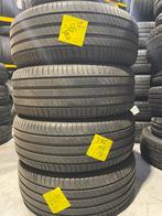 235/55/18(100v)  Michelin 235/55/18(100v) Michelin 235/55/18, Zakelijke goederen, Kantoor en Winkelinrichting | Magazijn, Stelling en Opslag