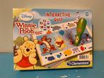 Winnie l'ourson, Enlèvement ou Envoi, Comme neuf