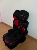 Cabino autostoel goed staat, Ophalen, Zo goed als nieuw, Overige merken