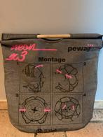 Pewag Neon X3 nieuwstaat, Ophalen of Verzenden