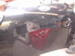 Capot Kia Soul 2009-2011 LP/15007, Ophalen, Voor, Motorkap, Gebruikt