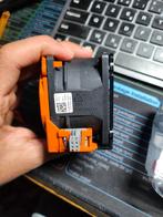 GENUINE Dell Poweredge R730 R730XD Cooling Fan 7N6M2-A00