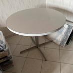 GRATIS, Ophalen, Zo goed als nieuw