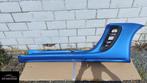 SIERLIJST DREMPEL PORSCHE BOXSTER CAYMAN 982 854 833, Auto-onderdelen, Gebruikt, Porsche, Links, Ophalen of Verzenden
