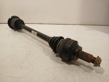 AANDRIJFAS LINKS ACHTER BMW 3 serie (F30) (7622853) beschikbaar voor biedingen