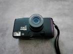 Nikon zoom Af 300 Point & shoot camera, Ophalen of Verzenden, Zo goed als nieuw, Compact, Nikon