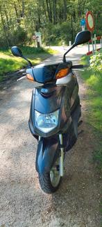 Yamaha Cygnusx 125cc, Motoren, Motoren | Yamaha, Particulier