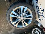 Winter velgen Orig. MB ‘18inch W214 en C en E klasse en meer, Auto-onderdelen, Banden en Velgen, Ophalen, 18 inch, Velg(en)
