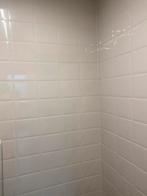 Zeer mooie wandtegels 20x25, 20 à 40 cm, Céramique, Enlèvement, 20 à 40 cm