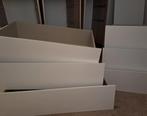 Laden - Het Ikea MALM, Ophalen, Zo goed als nieuw