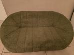 Honden bank, Enlèvement, Comme neuf