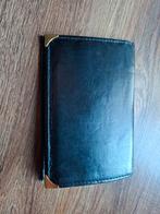 Lot portefeuilles pochettes porte monnaie