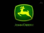 John Deere, Zakelijke goederen, Landbouw | Tractoren, Ophalen, Gebruikt, John Deere