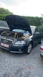 Audi a3 export, Enlèvement, Utilisé, Audi