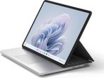 Microsoft Surface Laptop Studio, Computers en Software, Windows Laptops, Met touchscreen, Ophalen of Verzenden, Intel(R) Core i7