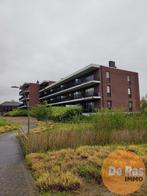 Appartement te koop in Aalst, 1 slpk, 62 kWh/m²/jaar, 1 kamers, Appartement, 70 m²