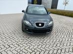 Seat Altea XL essence 1.4TSI en bon état, Argent ou Gris, Achat, Altea XL, Noir