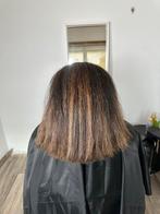 Keratine behandeling, Handtassen en Accessoires, Uiterlijk | Haarverzorging, Ophalen