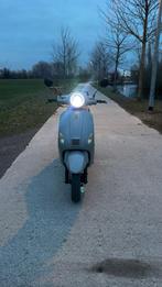 BTC riva, Autres modèles, Enlèvement, Utilisé, Classe A (25 km/h)