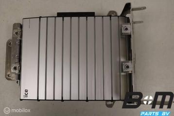B&O versterker Audi S8 4H 4H0035466 beschikbaar voor biedingen