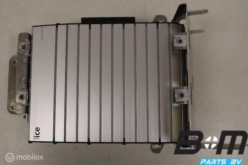 B&O versterker Audi S8 4H 4H0035466, Auto diversen, Autospeakers, Gebruikt