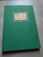 Lot oude plakboeken, Verzamelen, Ophalen of Verzenden