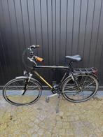 Venturelli Targa, Minder dan 10 versnellingen, Vering, 57 tot 61 cm, Ophalen