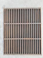 Gietijzeren roosters 50 op 60cm, Dieren en Toebehoren