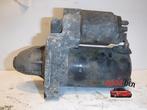 Startmotor van een Ford C-Max, Ophalen of Verzenden, 3 maanden garantie, Gebruikt, Ford